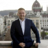 Most már teljesen világos, hogy a Fidesz gőzerővel rohan a szélsőjobb felé