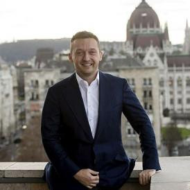 Most már teljesen világos, hogy a Fidesz gőzerővel rohan a szélsőjobb felé