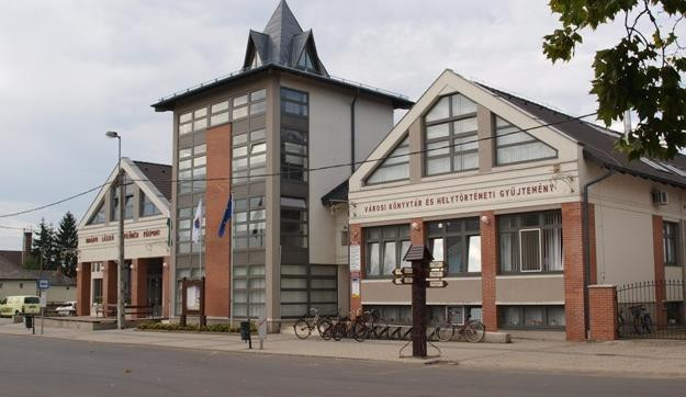 A nyírségi kisváros, amit a Fidesz sosem tudott bevenni