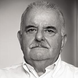 Lám, milyen csodálatos a magyar kultúra… 2.