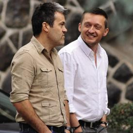 Minél többet magyarázkodik Rogán, annál jobban belezavarodik