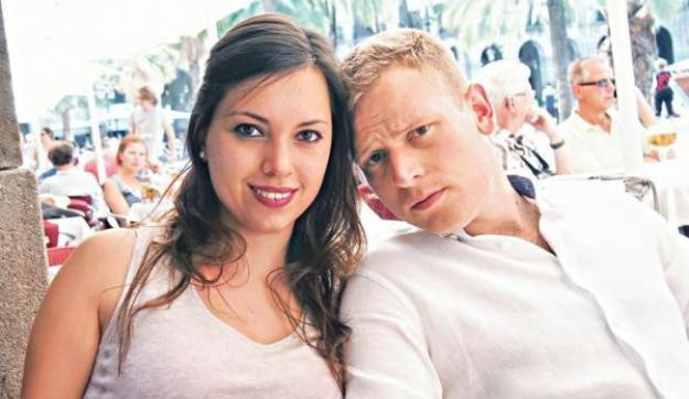 Fényből nyert milliárdok - Tiborcz István és Orbán Ráhel boldogulása