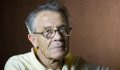 Véget nem érő beszélgetés – Hankiss Elemér (1928–2015)