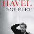 Havel – Egy élet 