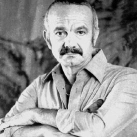 Astor Piazzolla a Balatonon