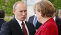 Zsákutcában toporogva – Merkel és Putyin látogatása elé