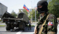 Egy tömegmészárlás ára – Az orosz szankciók ügye Mariupol után