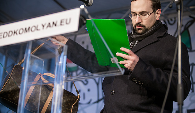 Félelem és reszketés rohasztotta az országot – És mi van most?