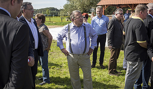 „Sok mindent tudok Orbánról” – Mélyinterjú Simicska Lajossal