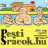 A PestiSrácok kiáll Simicska ellen a sajtószabadság nevében