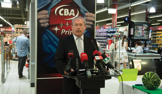 A törvényalkotó nem pihen - Vasárnapi zárva tartás és hasonlók