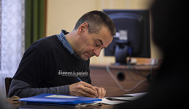 Balog minisztériuma szerint nincs is olyan, hogy felzárkóztatás