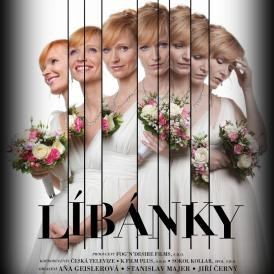 Cseh és Szlovák Filmkarnevál 