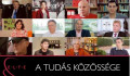 Az Emmi szótára 2.
