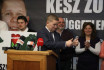 Kiütés Veszprémben – Tüntetés lesz újra