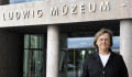 Vákuumban - A Ludwig Múzeum új korszaka