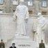 Kósa Lajos megmondta a magáét, Kövér meg se mukkant
