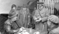 Hivatalos személy a szomszédból