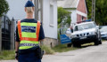 Sajtódíjat adnak a fideszes alpolgármester édesanyjának, aki rendőr