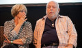 Vajna gyűjtöget