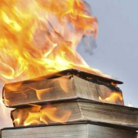 Pert vesztett az Emmi egy tankönyvkiadóval szemben