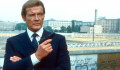 A skót srác és az óvatos Tony – Roger Moore, örökös James Bond