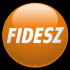 Paks és a hátbatámadás – A Fidesz megint a fején találta a szöget