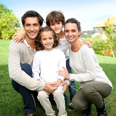 Hőszigetelési korszerűsítés az „Otthon Melege” pályázattal 