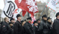 A radikalizmus nem cuki, ráadásul halál unalmas – Így ünnepelt a Jobbik
