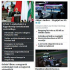Leszerepelt a köztévé – A híreket is megtartják maguknak