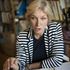 „Ez nagyon komoly üzlet”