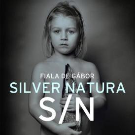 Fiala de Gábor: Silver Natura