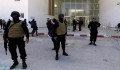 Halál a múzeumban – A tuniszi terrorakció háttere