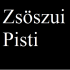 Miért nem hívhatom Pistinek a gyerekemet?