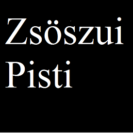 Miért nem hívhatom Pistinek a gyerekemet?
