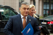 Végzetes bejelentést tett Orbán a Quaestor-ügyben – ezzel ki is nyírhatja magát