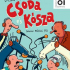 Csoda és Kósza