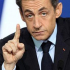 Sarkozy visszatér, mint a szél!