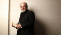 Salman Rushdie: Az igazi bűn a miénk