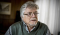 Szörényi Levente: „Tátott szájjal figyelem az eseményeket”