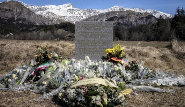 Amikor nincs magyarázat - A Germanwings-tragédia értelmezéseiről   