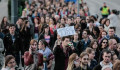 Kormányellenes hangulatban találtak egymásra a megszívatott diákok