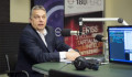 Orbán megbeszélné a néppel, hogy kit dobjon ki először