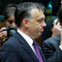 A vesztét érző Orbán már a csodafegyvert kénytelen bevetni