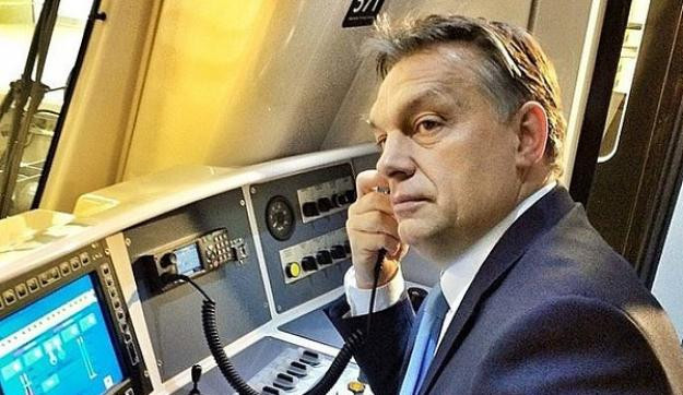 Halálbüntetés, munkatáborok és a népakarat