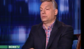 Hacsek és Sajó az Echo Tv-n – Bayer Orbánt faggatja