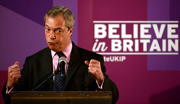 A brit választási kampány 5 tanulsága 