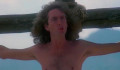 „Keresztre feszítéshez ideális” - Eric Idle színész, énekes  