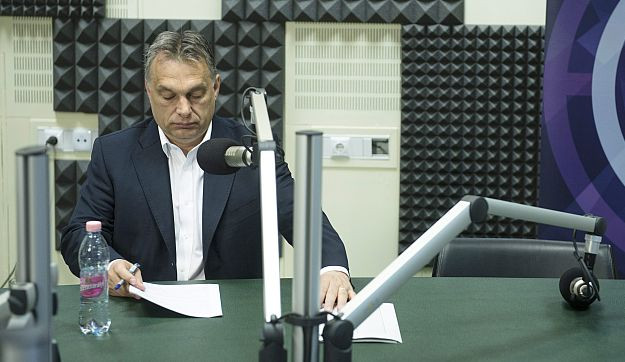 Ítél a nép – Orbán már nem kozmetikázza a halálbüntetést