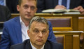Úgy vágná haza Orbán Viktor Rogán Antalt, hogy azért szem előtt maradjon